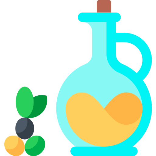 Olive oil